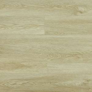 Кварцвиниловая плитка L`Quarzo Дуб Шарбель Ld1604