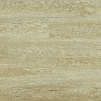 Кварцвиниловая плитка L`Quarzo Дуб Шарбель Ld1604