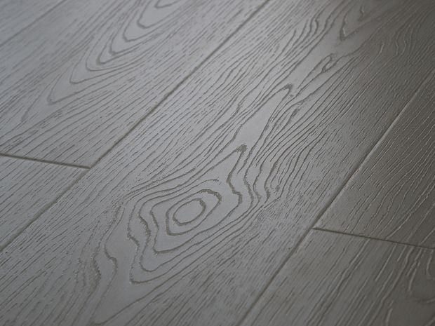 Ламинат Lamiwood Dinasty 202 Дуб Стюарт