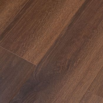 Ламинат Winlerk Comfort Oak Enns С910