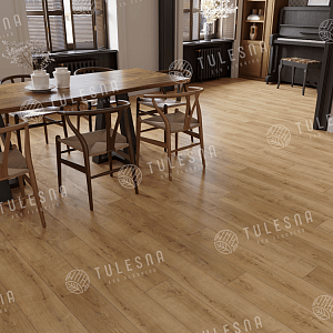 SPC-ламинат Tulesna Premium 1004-1701