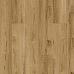 SPC-ламинат Berryalloc Pureloc 40 NATURAL OAK 5161-1111 - фото №1