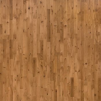 Паркетная доска Primavera OAK Maria 3S