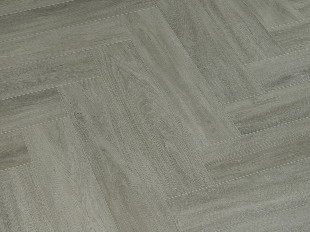 SPC-ламинат Lamiwood Venezia 220 Дуб Гарда
