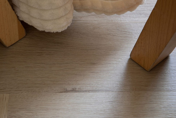 Vinilpol Herringbone 9944 (Паркет Палладио)