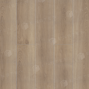 SPC-ламинат Ensten Hygge ECO 102-13 Канада