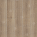 SPC-ламинат Ensten Hygge ECO 102-13 Канада - фото №1