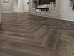 SPC-ламинат Alpine Floor Parquet Light ЕСО 13-19 MC - фото №8