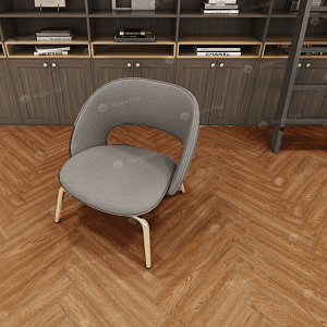 Ламинат Alpine Floor Original Herringbone 10 LF107-10