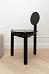 Паркетная доска Quartz Parquet Английская Ёлка Дуб Испанский 33-404 - фото №8
