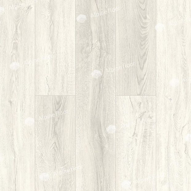 SPC-ламинат Alpine Floor Intense ECO 9-10 MC