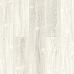 SPC-ламинат Alpine Floor Intense ECO 9-10 MC - фото №4