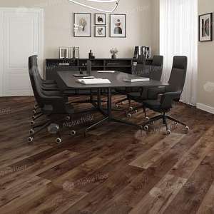 Ламинат Alpine Floor by Classen Aqua Life LF103-11