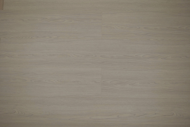 SPC-ламинат Steinholz Prime Малер STH023