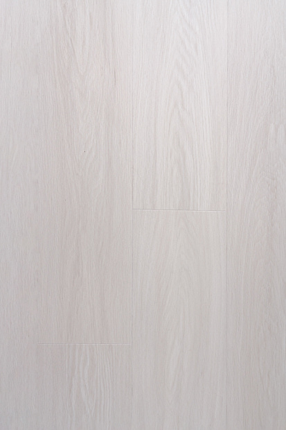 SPC-ламинат StoneWood Вальчетта (Valchetta) SW 1031