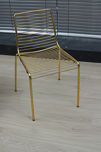 SPC-ламинат Steinholz Element Вассер STH045E