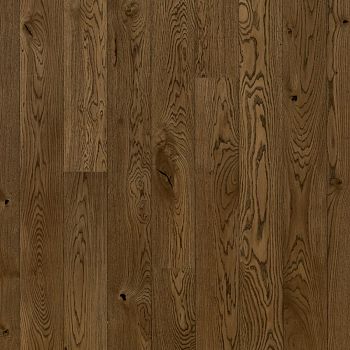 Паркетная доска Primavera OAK Rossi 1S