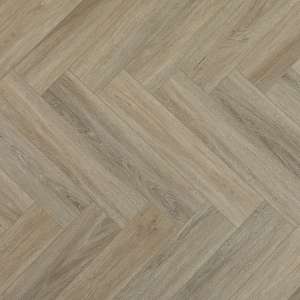 SPC-ламинат Lamiwood Venezia 218 Дуб Верона