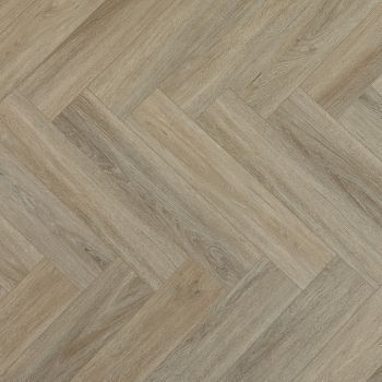 SPC-ламинат Lamiwood Venezia 218 Дуб Верона