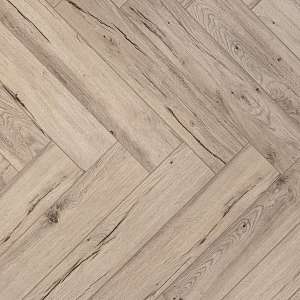 Кварц-винил Aquafloor Parquet Glue AF2512PG