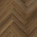 SPC-ламинат Fargo Herringbone 44-3046-9  Дуб Коста-Рика - фото №1