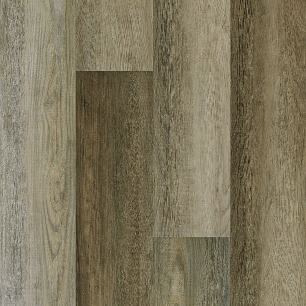 SPC-ламинат Fargo Classic Дуб Дели 62W945