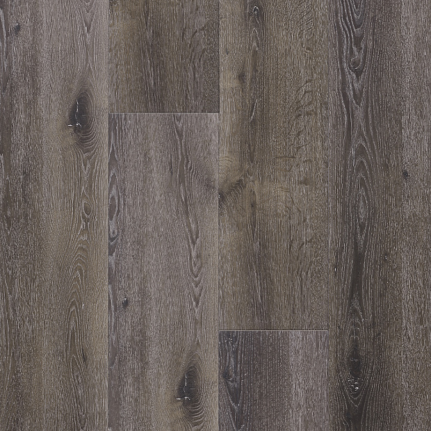 SPC-ламинат Fargo Comfort XXL DL1604 Дуб Французский