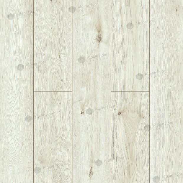SPC-ламинат Alpine Floor by Classen Pro Nature 61870