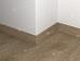 Напольный плинтус Alpine Floor Grand Sequoia SK 11-7 Гевуина - фото №2