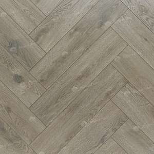 Ламинат Homflor Herringbon 8 BR 536