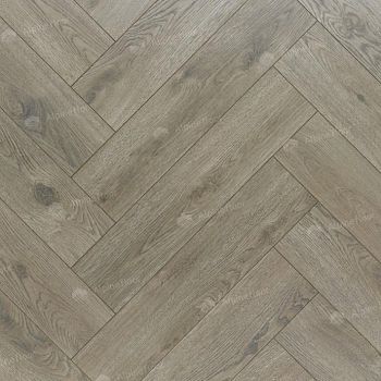 Ламинат Homflor Herringbon 8 BR 536