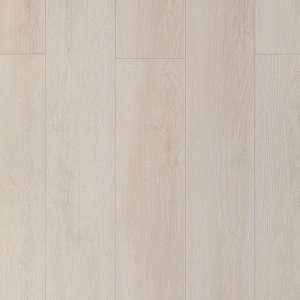 Кварц-винил Aquafloor Space AF4052SPC