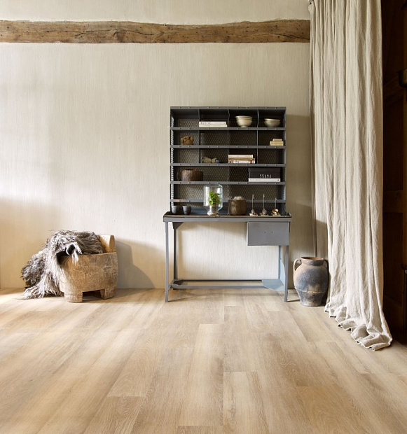 SPC-ламинат Berryalloc Spirit Home 30 CL COSY NATURAL 1860
