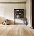 SPC-ламинат Berryalloc Spirit Home 30 CL COSY NATURAL 1860 - фото №2