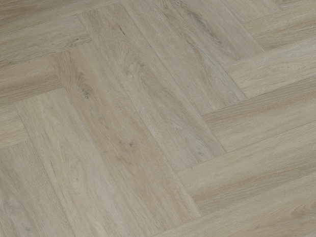 SPC-ламинат Lamiwood Venezia 219 Дуб Тренто