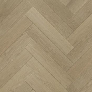 Паркетная доска Quartz Parquet Английская Ёлка Дуб Лимба 33-405