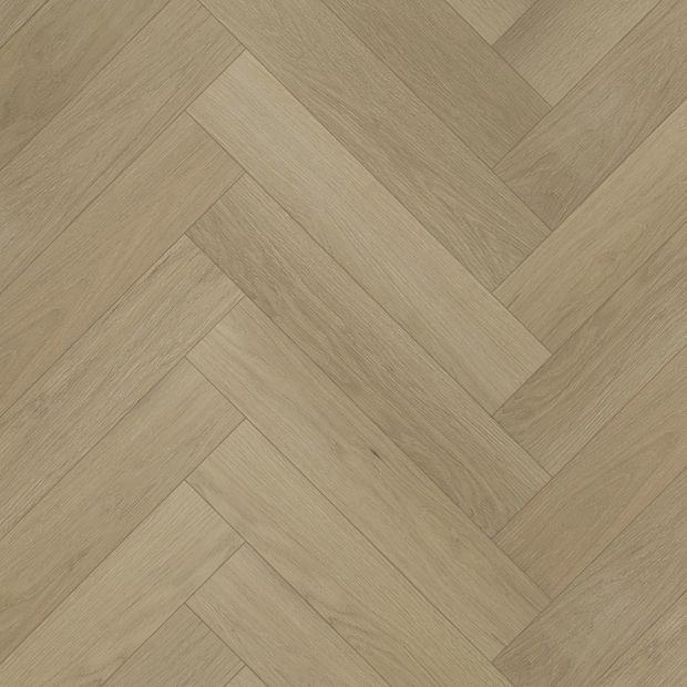 Паркетная доска Quartz Parquet Английская Ёлка Дуб Лимба 33-405
