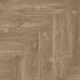 SPC-ламинат Alpine Floor Parquet Premium ECO 19-10 MC - фото №5
