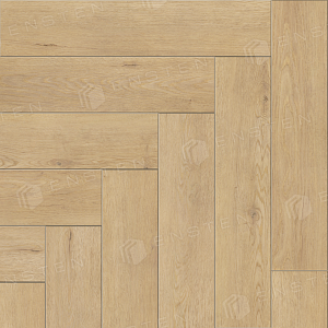 SPC-ламинат Ensten Valland Parquet ECO 103-10 Гамильтон