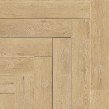 SPC-ламинат Ensten Valland Parquet ECO 103-10 Гамильтон