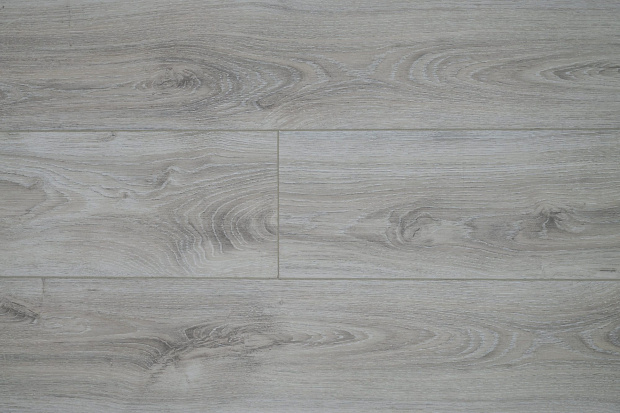 SPC-ламинат Damy Floor Family SL3739-3 Дуб Белый