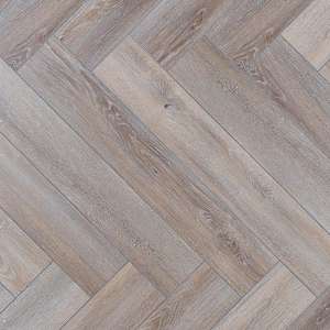 Кварц-винил Aquafloor Parquet Plus AF6013PQ