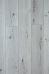 Кварц-винил Aquafloor Realwood XL AF8006XL - фото №1