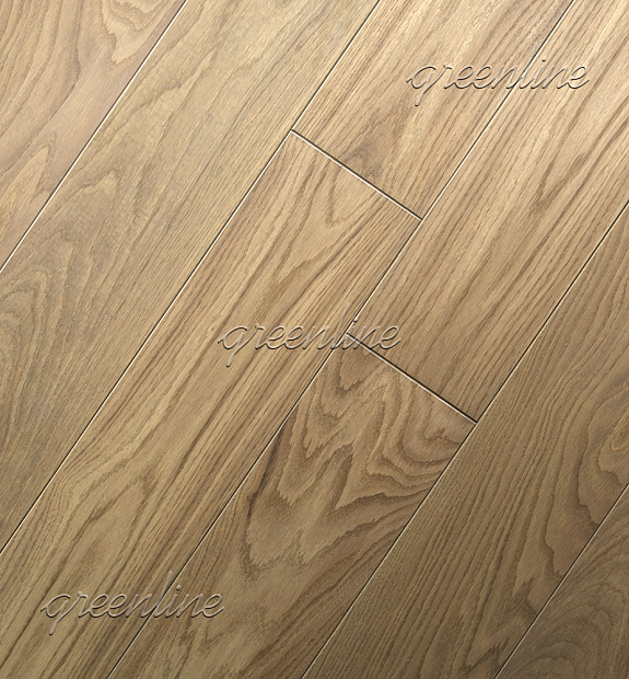 Инженерная доска Greenline Deluxe 138 Гарда