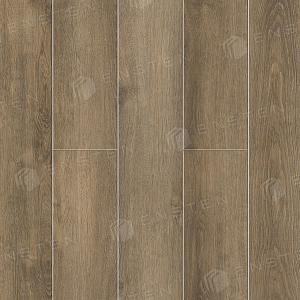 SPC-ламинат Ensten Hygge ECO 101-07 Фуксия