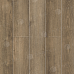 SPC-ламинат Ensten Hygge ECO 101-07 Фуксия - фото №1