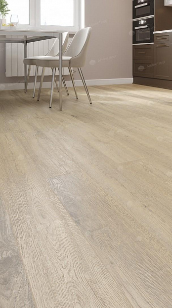 SPC-ламинат Alpine Floor Premium XL ECO 7-12 MC