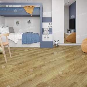 Ламинат Alpine Floor by Classen Aqua Life XL LF104-07