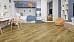 Ламинат Alpine Floor by Classen Aqua Life XL LF104-07 - фото №1