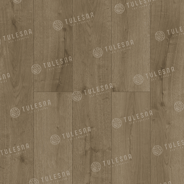 SPC-ламинат Tulesna Premium 1004-701